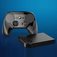 ราคา Steam Link & Controller เครื่องเล่นเกมสตีม และจอยคอนโทลเลอร์ บน ทีวี PC to TV (192)