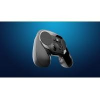 ราคา Steam Link & Controller เครื่องเล่นเกมสตีม และจอยคอนโทลเลอร์ บน ทีวี PC to TV Steam Controller (194)