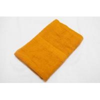 ราคา ผ้าขนหนูสำหรับพระสงฆ์ ผ้าใส่สังฆทาน ผ้ารับประเคน ผ้าสำหรับพระสงฆ์ ขนาด 30*60 นิ้ว สีน้ำตาล (91)