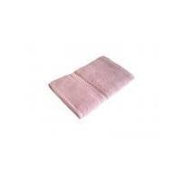 ราคา ผ้าเช็ดตัวขนาด 24*48 นิ้ว  สี NUDE (176)