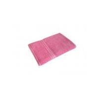 ราคา ผ้าเช็ดตัวขนาด 30*60 นิ้ว  สี LYCHEE (233)