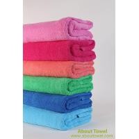 ราคา ผ้าห่ม ขนาด 60*80 นิ้ว น้ำหนัก 20 ปอนด์ต่อโหล (399)