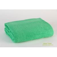 ราคา ผ้าห่ม ขนาด 60*80 นิ้ว น้ำหนัก 20 ปอนด์ต่อโหล ผ้าห่ม ขนาด 60*80 นิ้ว สีเขียว (405)