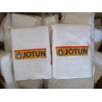 ราคา ตัวอย่างโลโก้และลายปัก อัลบั้ม 1 (498)