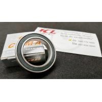 ราคา ลูกปืนตลับสำหรับกระโหลก Cema ตัวลูกปืน Ceramic Bearing เบอร์ 6805 (1079)