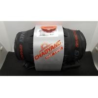ราคา ยางนอก Fatbike ยี่ห้อ Chaoyang รุ่น Grand Canyon ขนาด 26x4.0 (1190)