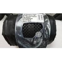 ราคา ยางนอกเสือภูเขา Vee Tire รุ่น Speedster 27.5 x1.95 ดอกทางเรียบ มีกันหนามในเนื้อยาง เส้นใย 120 TPI (1406)