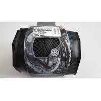 ราคา ยางนอกเสือภูเขา Vee Tire รุ่น Speedster 27.5 x1.75 ดอกทางเรียบ มีกันหนามในเนื้อยาง เส้นใย 120 TPI (1407)