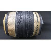 ราคา ยางนอก MTB สายทางเรียบโดยเฉพาะ Zilent Sport Skinwall ยาง 27.5 x 1.65 ออกแบบมาเพื่อความเร็ว เงียบ เบาและสวยงามสะดุดตากับขอบ Skinwall (1635)