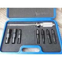 ราคา ชุดเครื่องมือถอดลูกปืนแบบแบริ่งตลับ Cema (674)