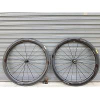 ราคา ล้อคาร์บอน Visp รุ่น Eco ขอบธรรมดา 50 50 - 38 38 - 60 60 ดุมแบริ่ง Visp ซี่งอ รับประกัน 2 ปีเต็ม (737)