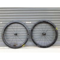 ราคา ล้อคาร์บอน Visp รุ่น Top Ceramic ขอบอ้วน ขนาด 50 50 - 38 50 - 50 88 - 88 88 - 38 38 ดุมเซรามิค Visp ซี่ตรงแอโร่ รับประกัน 2 ปีเต็ม (739)