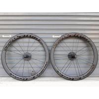 ราคา ล้อคารบอน S-Fight รุ่น RW50 ลายใหม่ล่าสุด ดุมสีดำ Powerway R36 Carbon ขอบล้อ 50 50 น้ำหนัก 1.5 Kg. รองรับ 8 9 10 11 สปีด (879)