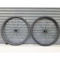 ราคา ล้อคารบอน S-Fight รุ่น RW38 ดุมแบริ่งตลับ Powerway R36 Carbon ขอบล้อ 38 38 น้ำหนัก 1.4 Kg. รองรับ 8 9 10 11 สปีด (899)