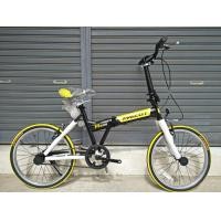 ราคา จักรยานพับ Sinle Speed ยี่ห้อ Mascot รุ่น M335 เฟรมเหล็ก ล้อและยางขนาด 20X1.35 น้ำหนักเบา (947)