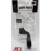 ราคา ขาจับไมล์ (Bar Fly) สำหรับไมล์ Cateye (1041)