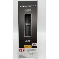 ราคา ยางนอกสำหรับแข่งขันเสือหมอบ Pirelli P Zero Velo ขนาด 700x25 (1043)