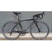 ราคา จักรยานเสือหมอบแอโร่ Pinelli R780 2018 เฟรมอลูมิเนียม ชุดเกียร์ Shimano Claris 16 Speed R2000 (รุ่นใหม่ ซ่อนสาย) (1089)