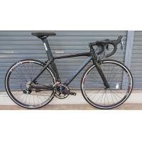 ราคา จักรยานเสือหมอบแอโร่ Pinelli R780 2018 เฟรมอลูมิเนียม ชุดเกียร์ Shimano Tiagra 20 Speed R4700 (1090)