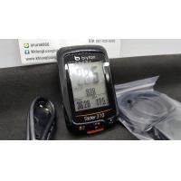 ราคา ไมล์ไร้สายระบบ GPS Bryton รุ่น Rider 310E หน้าจอ 1.8 นิ่ว 70 ฟังก์ชั่น รองรับการเชื่อมต่ออุปกรณ์เสนิมแบบ ant+ (1229)