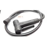 ราคา อะไหล่หัวสูบลมระบบ Auto พร้อมสาย ยี่ห้อ Beto (1270)