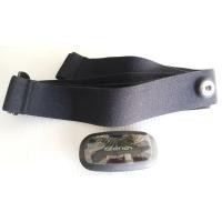 ราคา เซ็นเซอร์วัดอัตราการเต้นของหัวใจ Top Action รองรับการเชื่อมต่อ ant+ และ Bluetooth (1281)