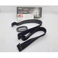 ราคา เซ็นเซอร์วัดหัวใจ IGPSport รุ่น HR35 รองรับ ant+ และ Bluetooth (1291)