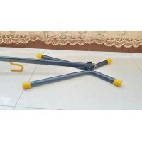 ราคา ขาตั้งแขวนข้าง พับได้ TW (1306)