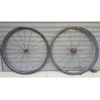 ราคา ล้ออลูมิเนียม ขอบ 33 มม. S-Fight รุ่น F8 ดุม Powerway เคลือบลายคาร์บอนเคฟล่า สีแดง ลูกปืนแบริ่ง ซี่ลวดแบนแอโร่ หัวตรง พร้อมส่วนลด ถูกใจสายซิ่งแน่นอน (1579)