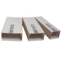 ราคา EURODUCT EMT 5075