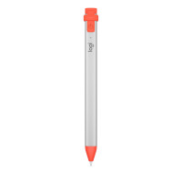 ราคา Logitech Crayon สำหรับ iPad (HMGA2PA/A)