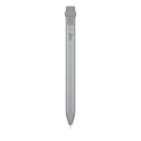 ราคา Logitech Crayon สำหรับ iPad (HNKQ2PA/A)