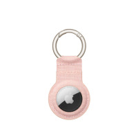 ราคา Incase Woolenex Key Clip สำหรับ AirTag (HPU42ZM/A)