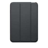 ราคา เคส OtterBox Symmetry Series 360 Elite สำหรับ iPad mini (HPYX2ZM/A)