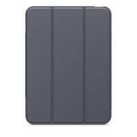 ราคา เคส OtterBox Symmetry Series 360 Elite สำหรับ iPad (ชิป A16) (HQ6M2ZM/A)