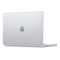 ราคา เคส Tech21 Evo Wave สำหรับ MacBook Air รุ่น 15″ (HR7Z2ZM/A)