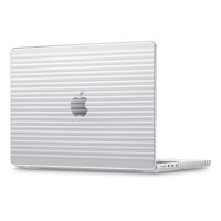 ราคา เคส Tech21 Evo Wave สำหรับ MacBook Pro รุ่น 14" (HR812ZM/A)