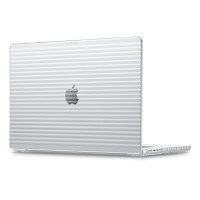 ราคา เคส Tech21 Evo Wave สำหรับ MacBook Pro รุ่น 16" (HR832ZM/A)