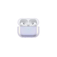 ราคา Tech21 EvoPop สำหรับ AirPods Pro 2 (HRVV2ZM/A)