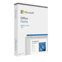 ราคา Microsoft Office Home 2024 (HRWU2TH/A)