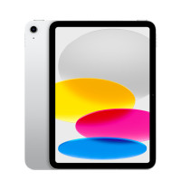 ราคา Apple iPad รุ่น 11 นิ้ว Wi-Fi 512GB - สีเงิน (MD4Q4TH/A)