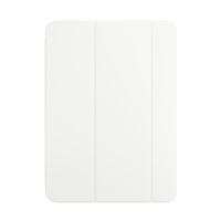 ราคา Apple Smart Folio สำหรับ iPad (ชิป A16) - สีขาว (MDEJ4FE/A)