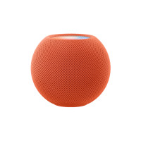 ราคา Apple HomePod mini - สีส้ม (MJ2D3TH/A)
