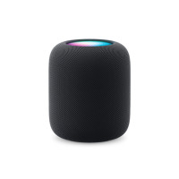 ราคา Apple HomePod - สีมิดไนท์ (MQJ73TH/A)