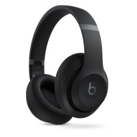 ราคา เฮดโฟน Beats Studio Pro Wireless - สีดำ (MQTP3PA/A)