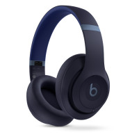 ราคา เฮดโฟน Beats Studio Pro Wireless - สีกรมท่า (MQTQ3PA/A)