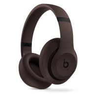 ราคา เฮดโฟน Beats Studio Pro Wireless - สีน้ำตาลเข้ม (MQTT3PA/A)