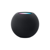 ราคา Apple HomePod mini - มิดไนท์ (MTJT3TH/A)