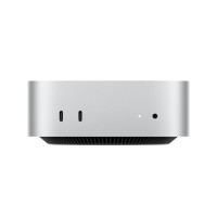 ราคา Apple Mac mini (MU9D3TH/A)