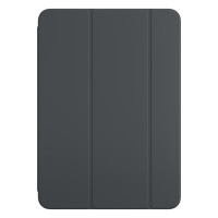 ราคา Apple Smart Folio สำหรับ iPad Pro รุ่น 11 นิ้ว (ชิป M4) - สีดำ (MW983FE/A)